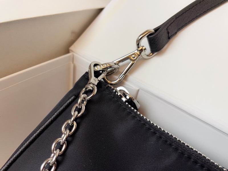 1BD330 21X6X12cm CN (3)