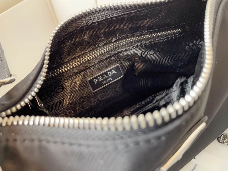 1BD330 21X6X12cm CN (4)