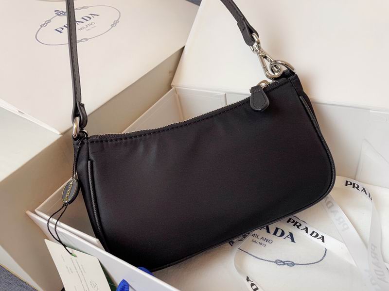 1BD330 21X6X12cm CN (5)