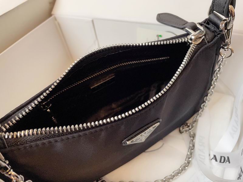 1BD330 21X6X12cm CN (6)