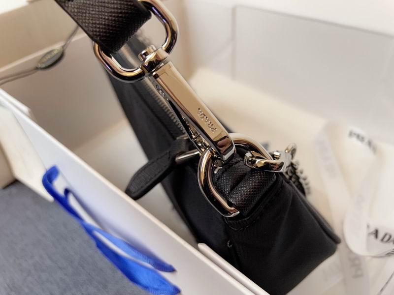 1BD330 21X6X12cm CN (8)