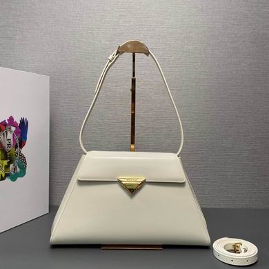 1BD342 34X19X8cm DN 2colour (1)