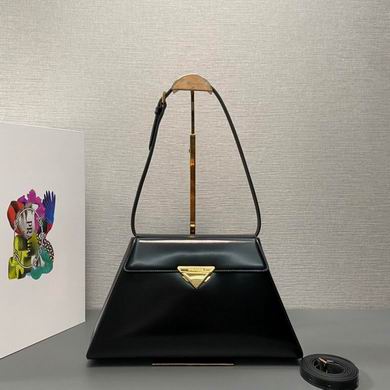 1BD342 34X19X8cm DN 2colour (10)