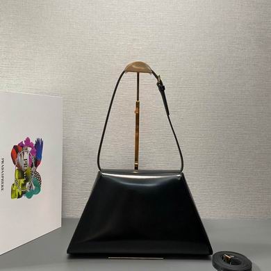 1BD342 34X19X8cm DN 2colour (11)