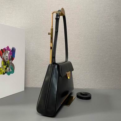 1BD342 34X19X8cm DN 2colour (12)