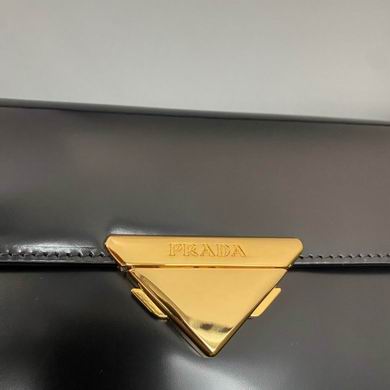 1BD342 34X19X8cm DN 2colour (14)