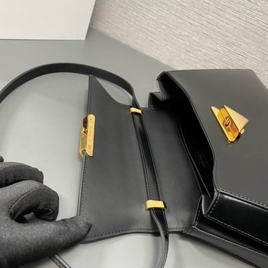 1BD342 34X19X8cm DN 2colour (15)