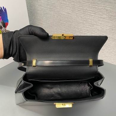 1BD342 34X19X8cm DN 2colour (16)