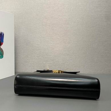 1BD342 34X19X8cm DN 2colour (18)