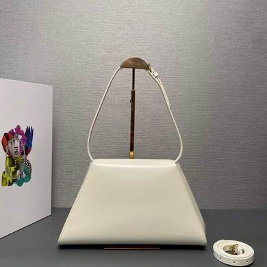 1BD342 34X19X8cm DN 2colour (2)