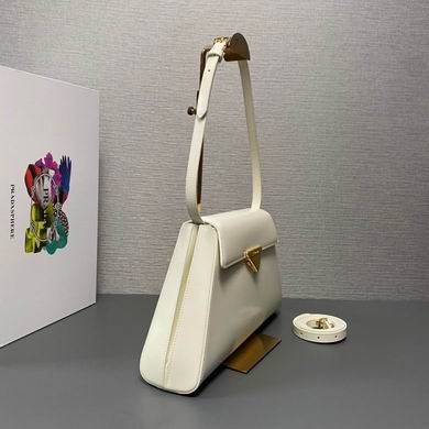 1BD342 34X19X8cm DN 2colour (3)