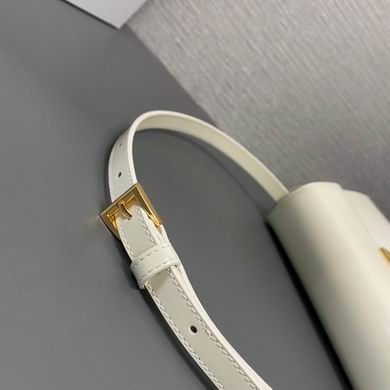 1BD342 34X19X8cm DN 2colour (4)