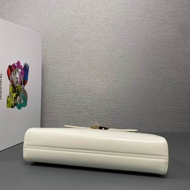 1BD342 34X19X8cm DN 2colour (6)