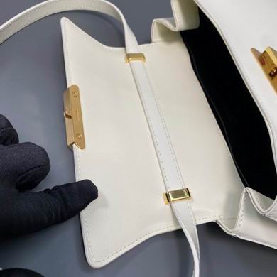 1BD342 34X19X8cm DN 2colour (7)