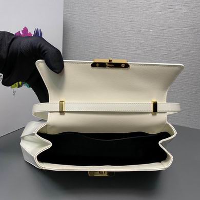 1BD342 34X19X8cm DN 2colour (8)