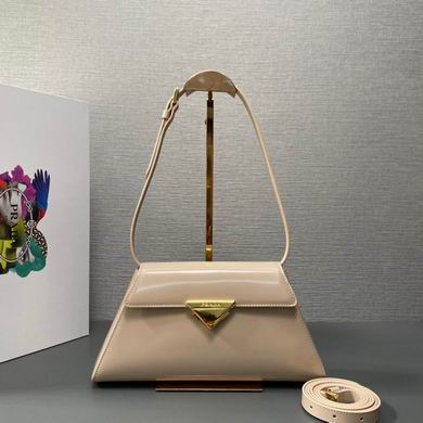 1BD343 28.5X14X7cm DN 4colour (1)