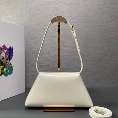 1BD343 28.5X14X7cm DN 4colour (11)