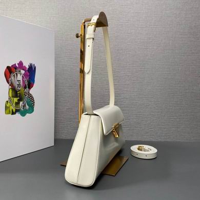 1BD343 28.5X14X7cm DN 4colour (12)