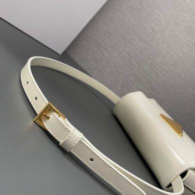 1BD343 28.5X14X7cm DN 4colour (13)