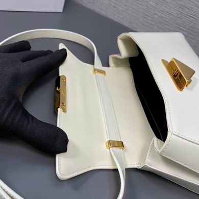 1BD343 28.5X14X7cm DN 4colour (16)