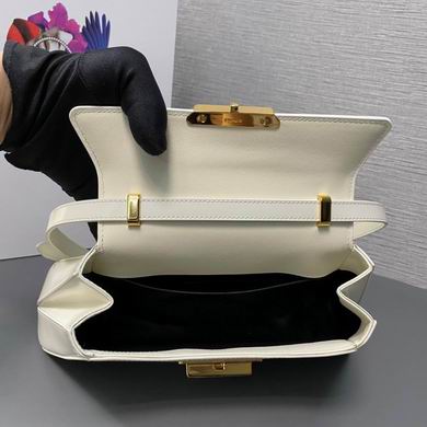 1BD343 28.5X14X7cm DN 4colour (17)