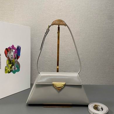 1BD343 28.5X14X7cm DN 4colour (19)