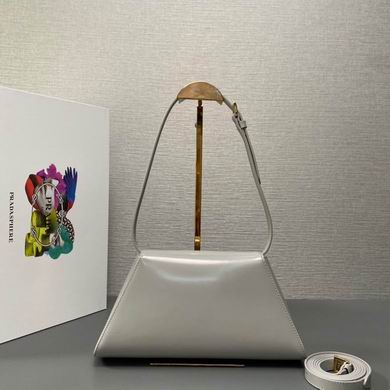 1BD343 28.5X14X7cm DN 4colour (20)