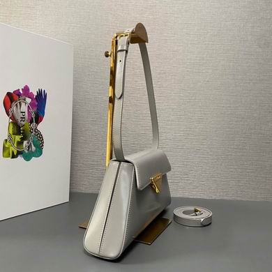 1BD343 28.5X14X7cm DN 4colour (21)