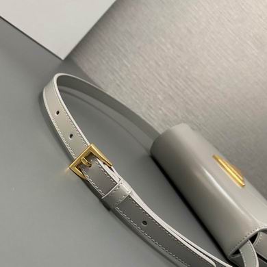 1BD343 28.5X14X7cm DN 4colour (22)