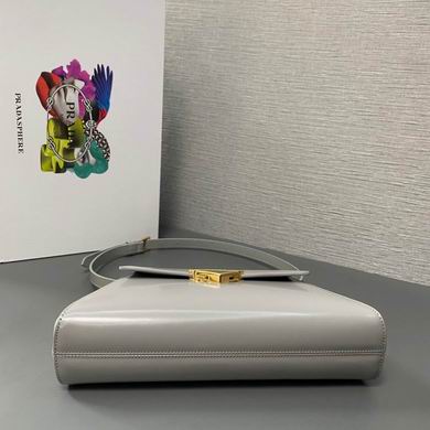 1BD343 28.5X14X7cm DN 4colour (24)