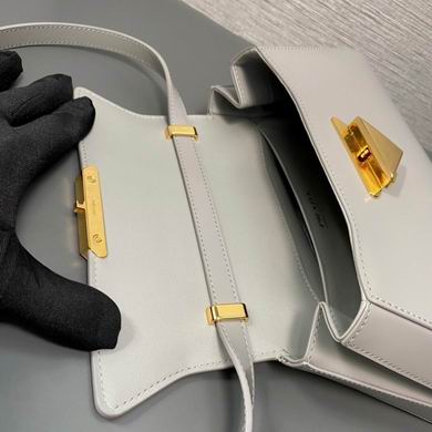 1BD343 28.5X14X7cm DN 4colour (25)