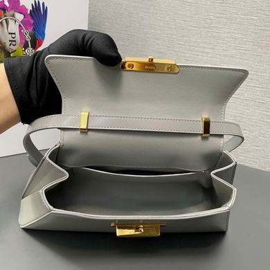 1BD343 28.5X14X7cm DN 4colour (26)