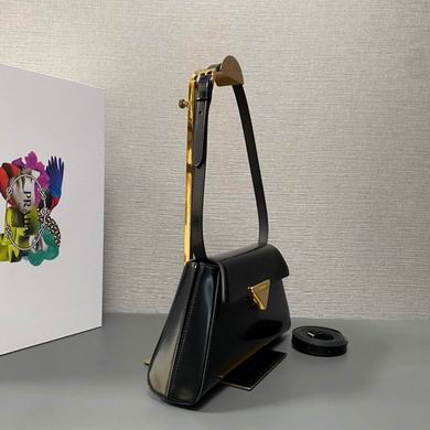 1BD343 28.5X14X7cm DN 4colour (30)