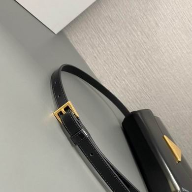 1BD343 28.5X14X7cm DN 4colour (31)