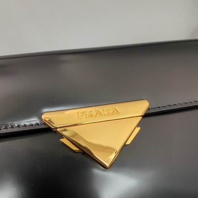 1BD343 28.5X14X7cm DN 4colour (32)