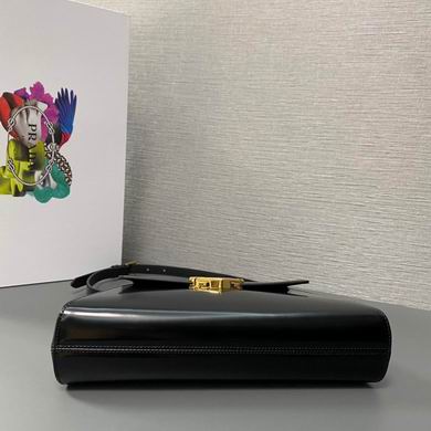 1BD343 28.5X14X7cm DN 4colour (33)