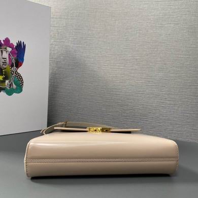 1BD343 28.5X14X7cm DN 4colour (4)