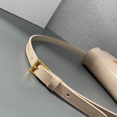 1BD343 28.5X14X7cm DN 4colour (5)