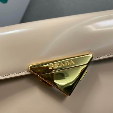 1BD343 28.5X14X7cm DN 4colour (6)