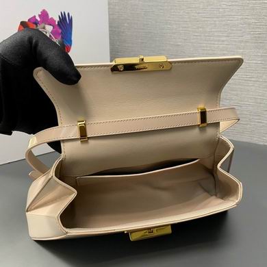 1BD343 28.5X14X7cm DN 4colour (8)