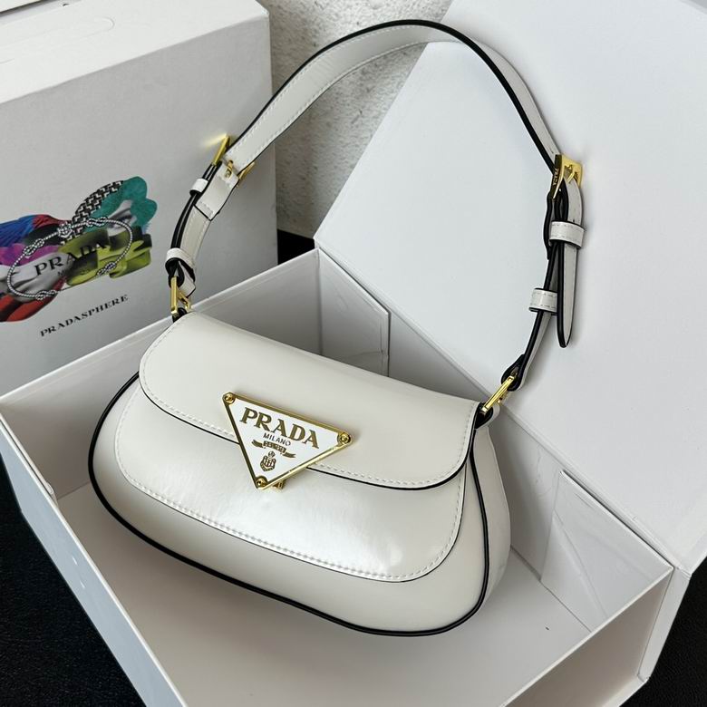 1BD345 24X11X4cm YG (2)