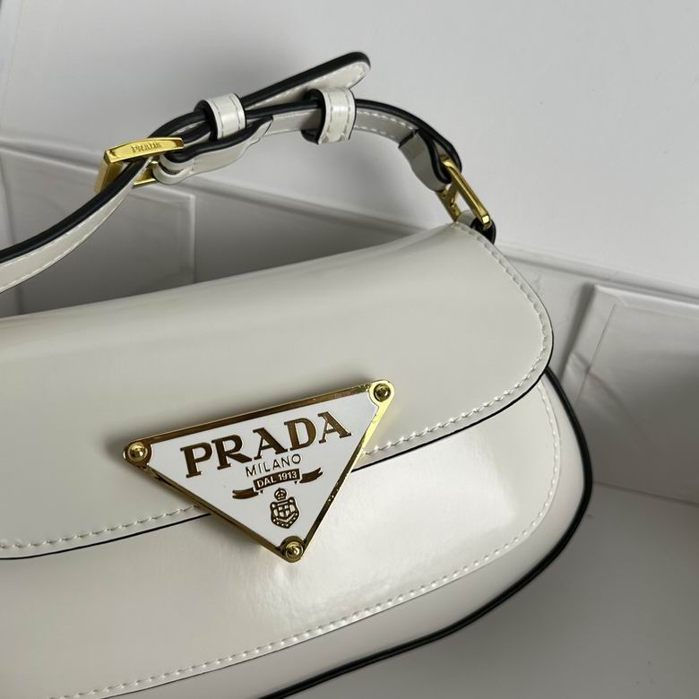 1BD345 24X11X4cm YG (3)