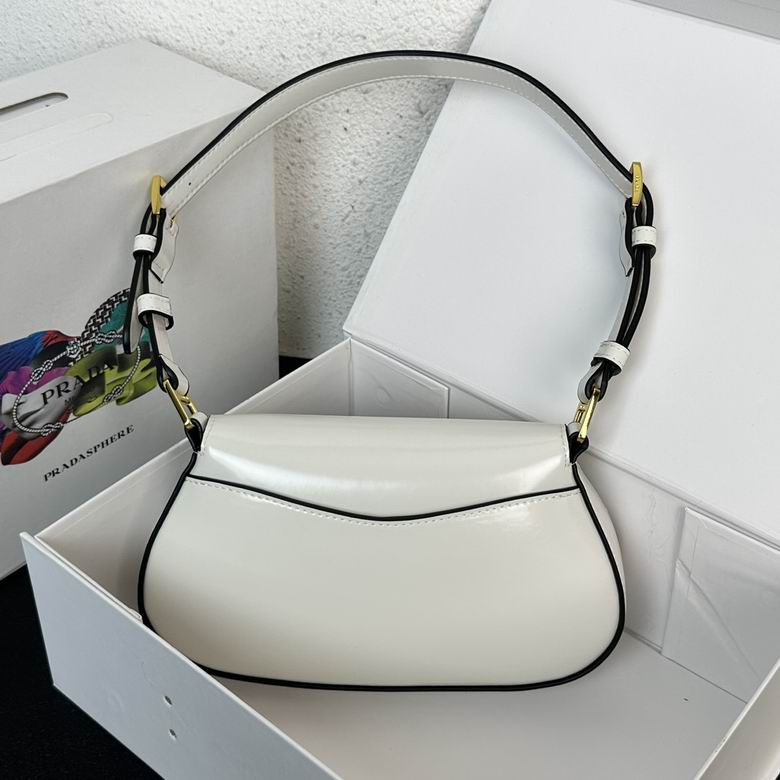 1BD345 24X11X4cm YG (4)