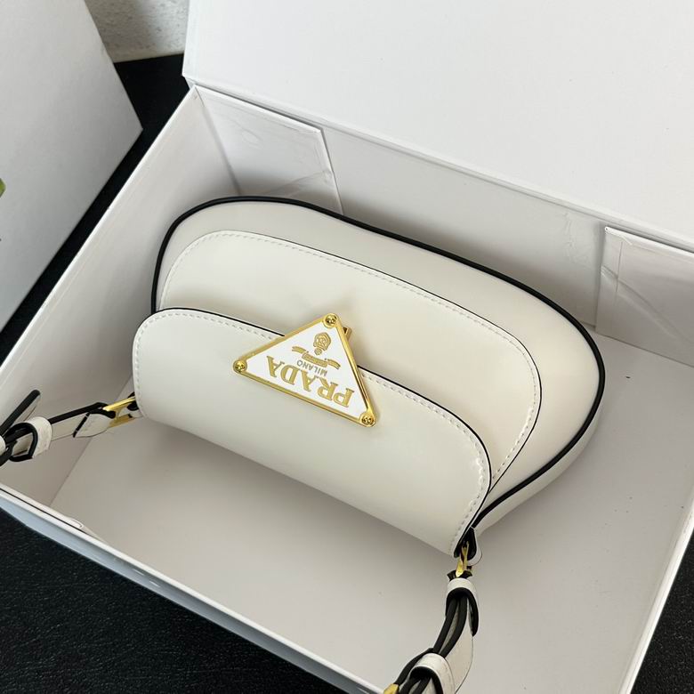 1BD345 24X11X4cm YG (5)