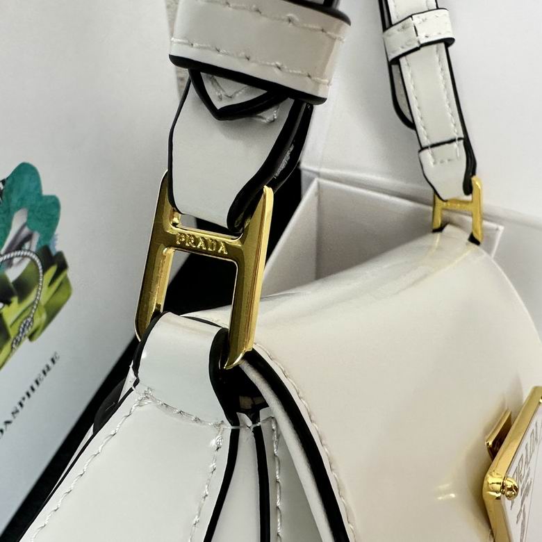 1BD345 24X11X4cm YG (6)