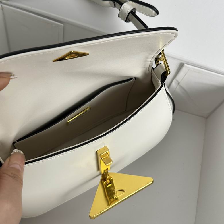 1BD345 24X11X4cm YG (7)