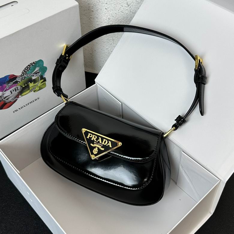 1BD345 24X11X4cm YG-1 (2)