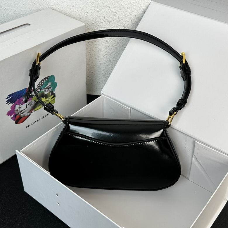 1BD345 24X11X4cm YG-1 (3)