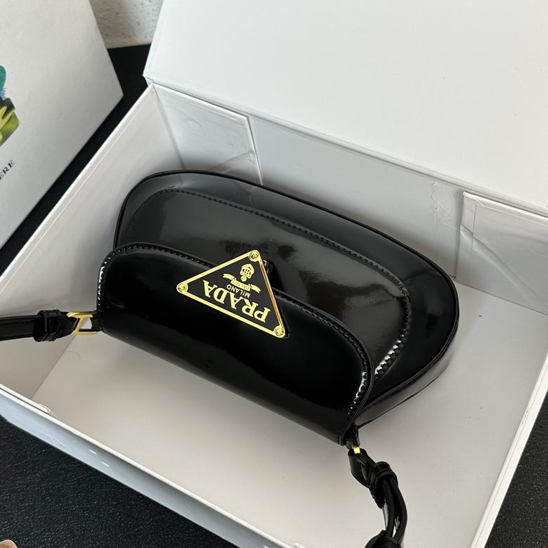 1BD345 24X11X4cm YG-1 (4)