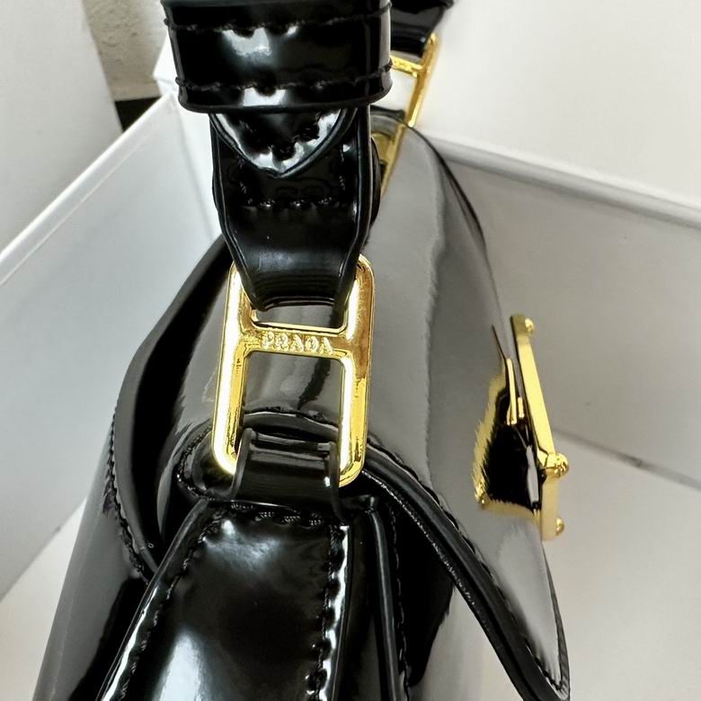 1BD345 24X11X4cm YG-1 (5)